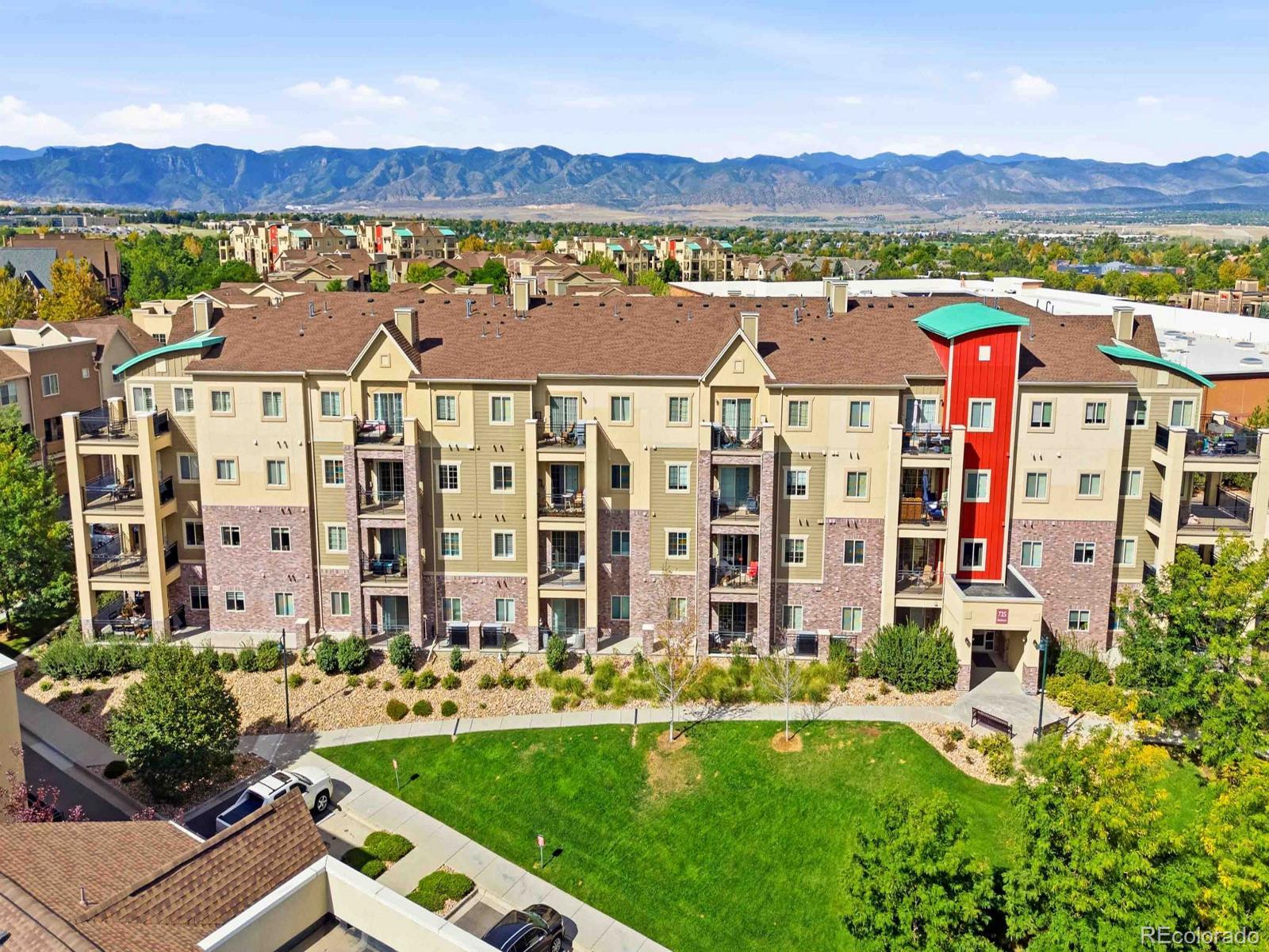 MLS Image #38 for 725  elmhurst drive,highlands ranch, Colorado