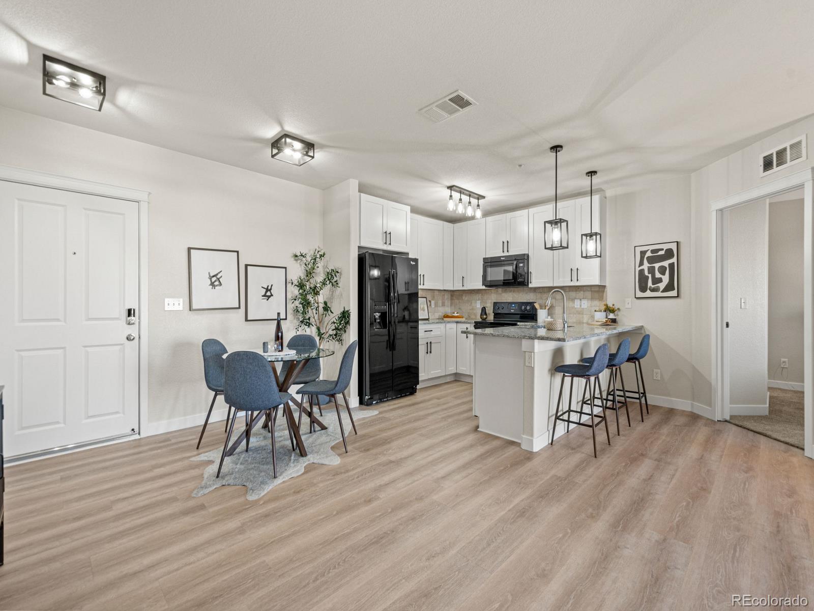 MLS Image #4 for 725  elmhurst drive,highlands ranch, Colorado