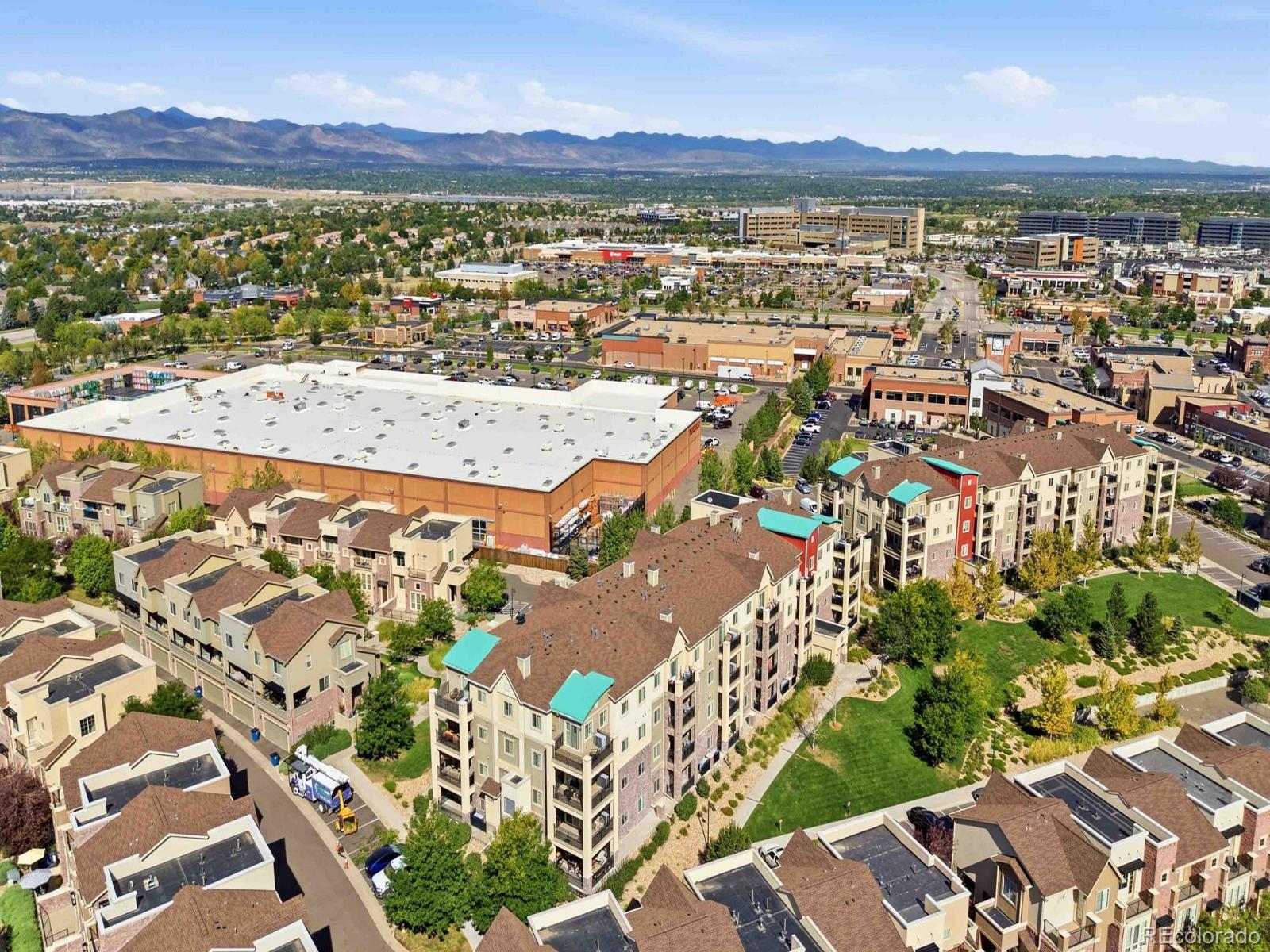 MLS Image #40 for 725  elmhurst drive,highlands ranch, Colorado