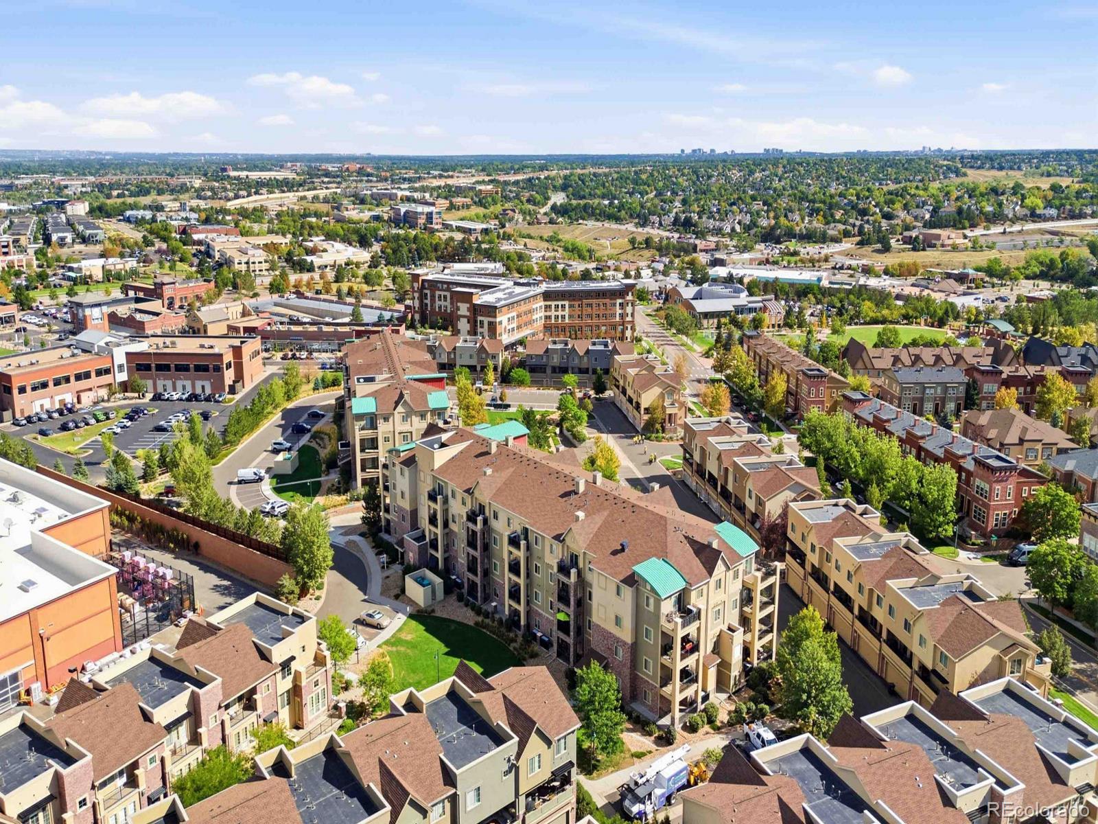 MLS Image #41 for 725  elmhurst drive,highlands ranch, Colorado