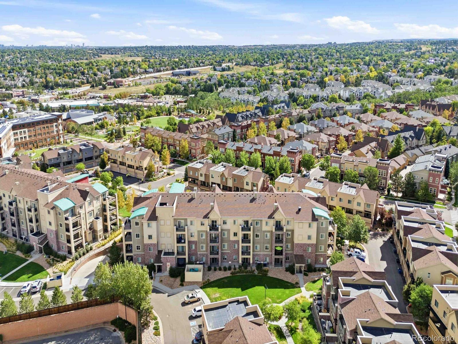 MLS Image #42 for 725  elmhurst drive,highlands ranch, Colorado