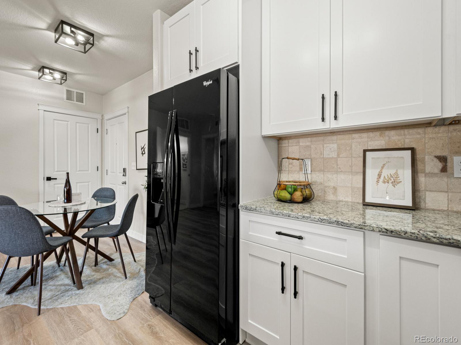 MLS Image #8 for 725  elmhurst drive,highlands ranch, Colorado