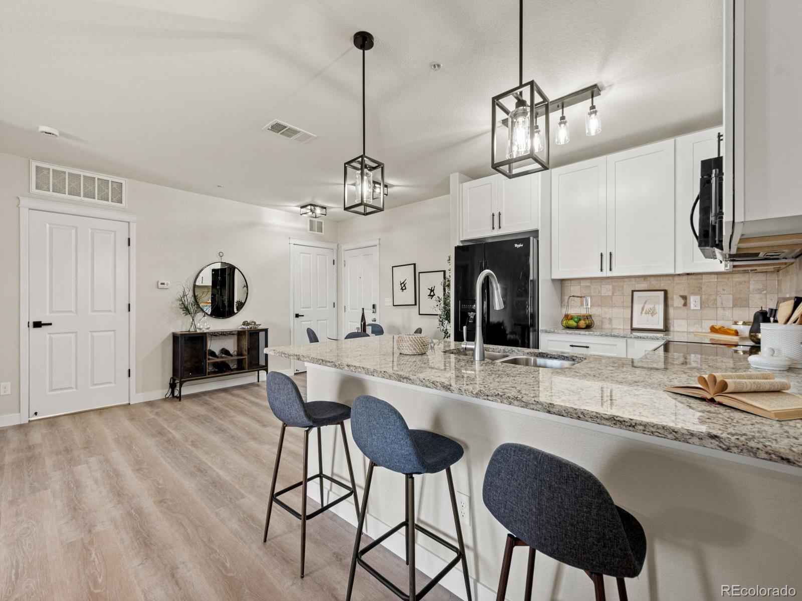 MLS Image #9 for 725  elmhurst drive,highlands ranch, Colorado