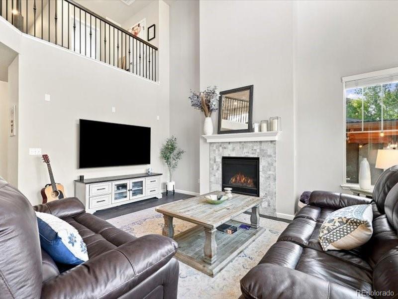 MLS Image #10 for 18155 w 85th drive,arvada, Colorado