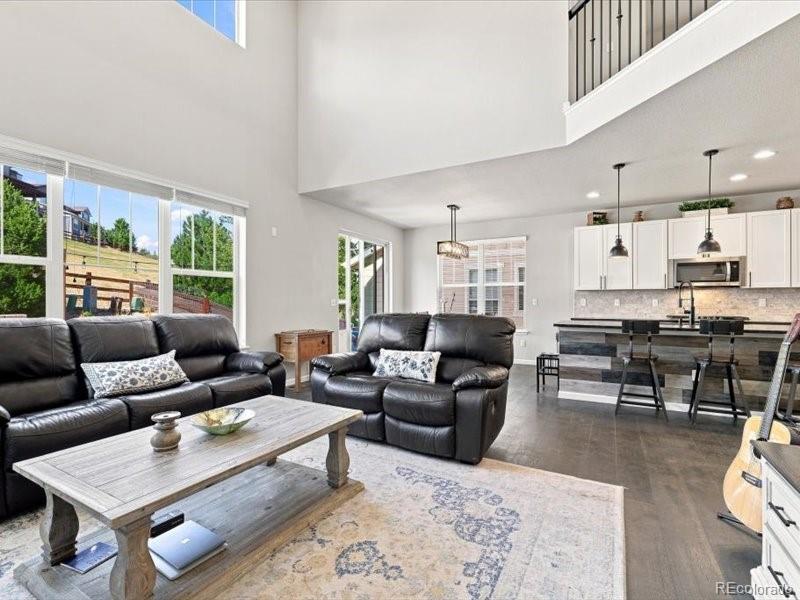 MLS Image #11 for 18155 w 85th drive,arvada, Colorado