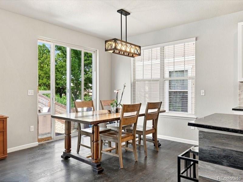 MLS Image #13 for 18155 w 85th drive,arvada, Colorado