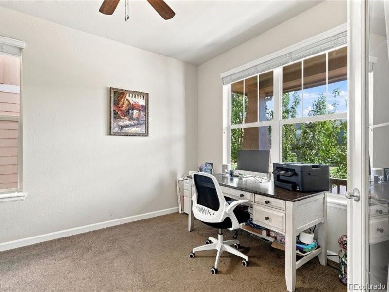 MLS Image #14 for 18155 w 85th drive,arvada, Colorado