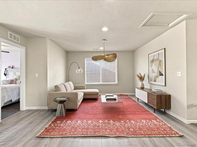 MLS Image #15 for 18155 w 85th drive,arvada, Colorado