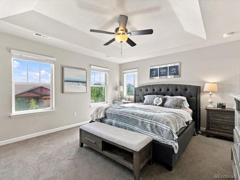 MLS Image #16 for 18155 w 85th drive,arvada, Colorado