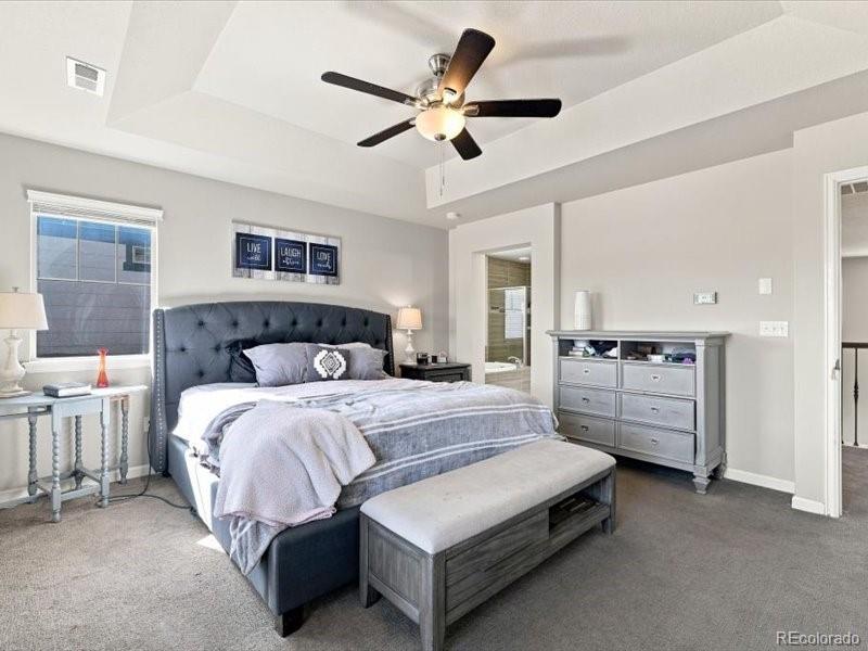 MLS Image #17 for 18155 w 85th drive,arvada, Colorado