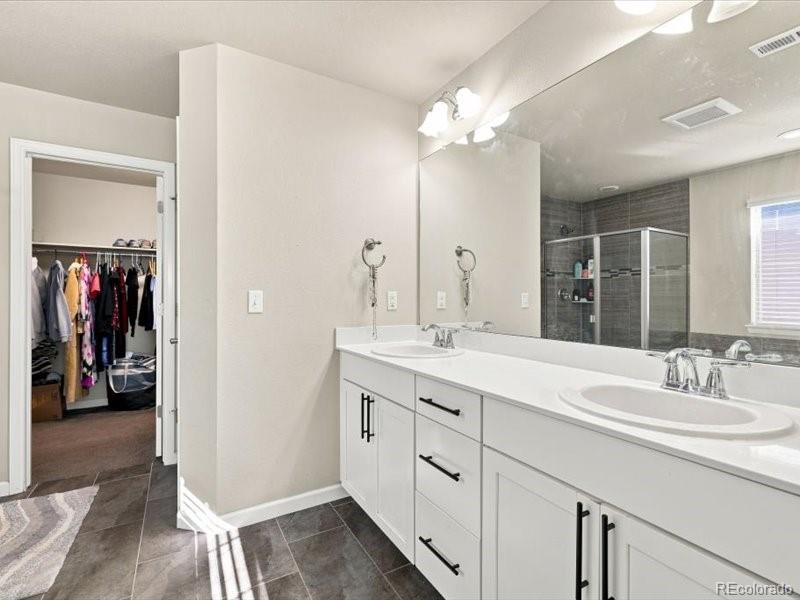 MLS Image #18 for 18155 w 85th drive,arvada, Colorado