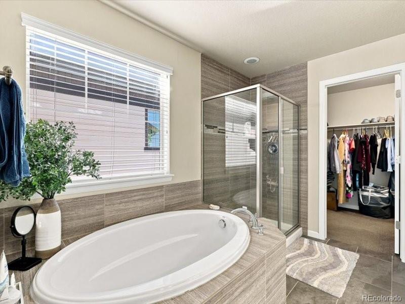 MLS Image #19 for 18155 w 85th drive,arvada, Colorado