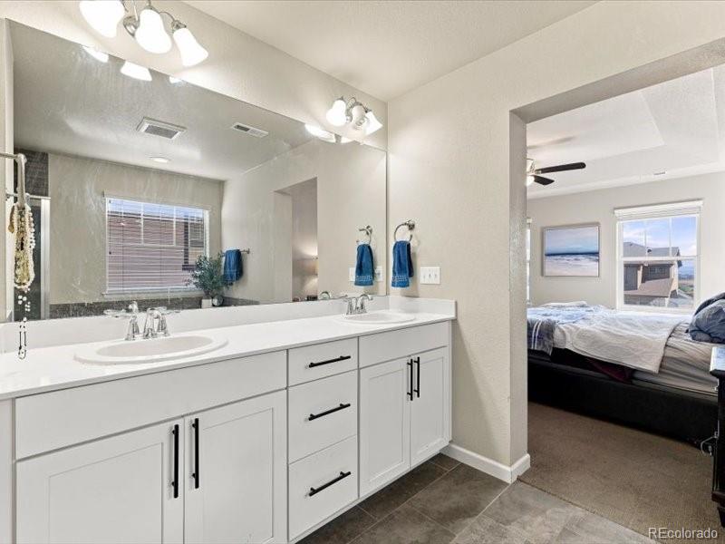 MLS Image #20 for 18155 w 85th drive,arvada, Colorado