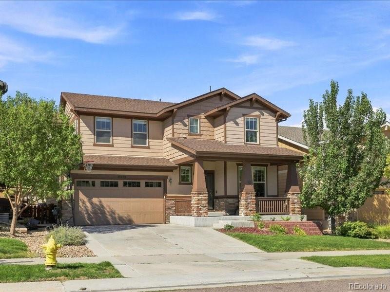 MLS Image #21 for 18155 w 85th drive,arvada, Colorado