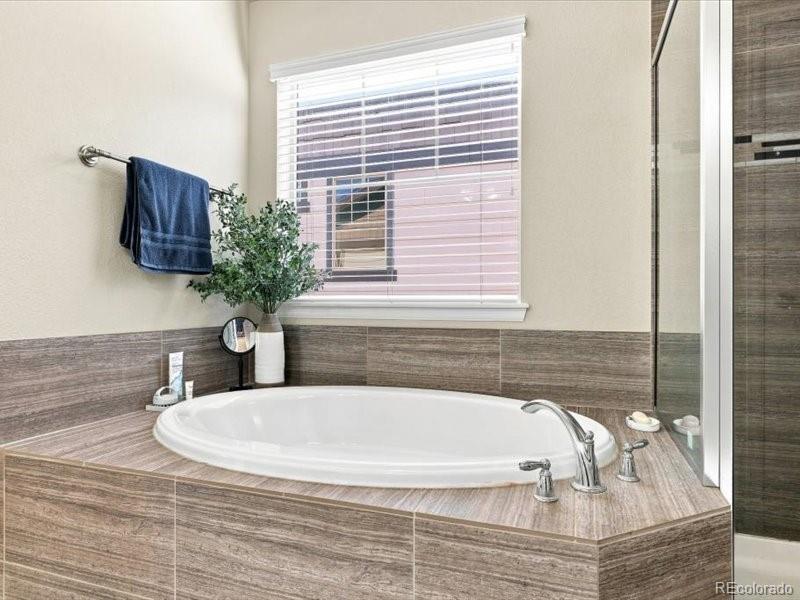 MLS Image #22 for 18155 w 85th drive,arvada, Colorado