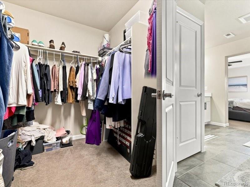 MLS Image #23 for 18155 w 85th drive,arvada, Colorado