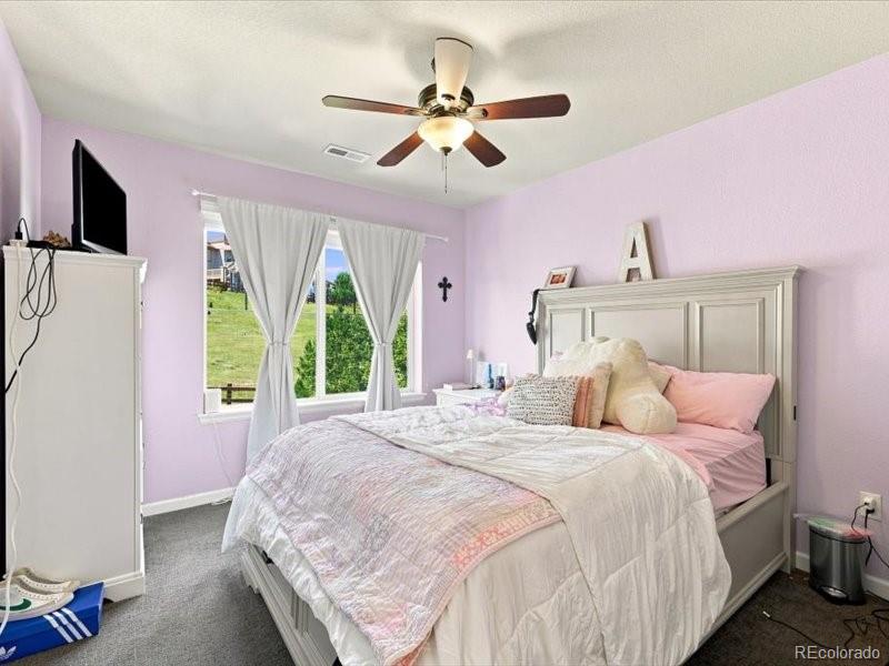 MLS Image #24 for 18155 w 85th drive,arvada, Colorado