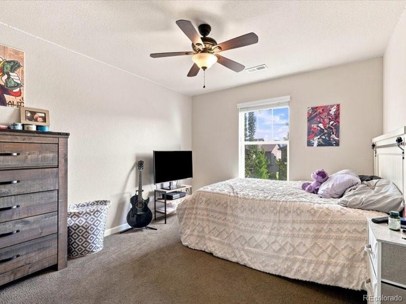 MLS Image #25 for 18155 w 85th drive,arvada, Colorado