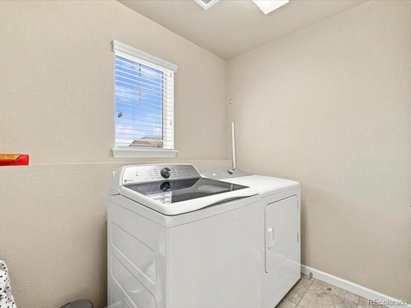 MLS Image #26 for 18155 w 85th drive,arvada, Colorado