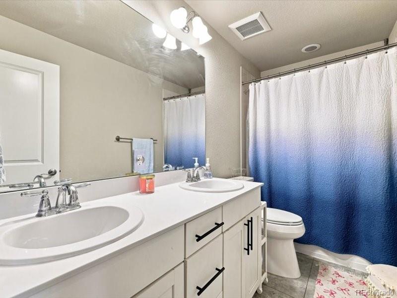MLS Image #27 for 18155 w 85th drive,arvada, Colorado