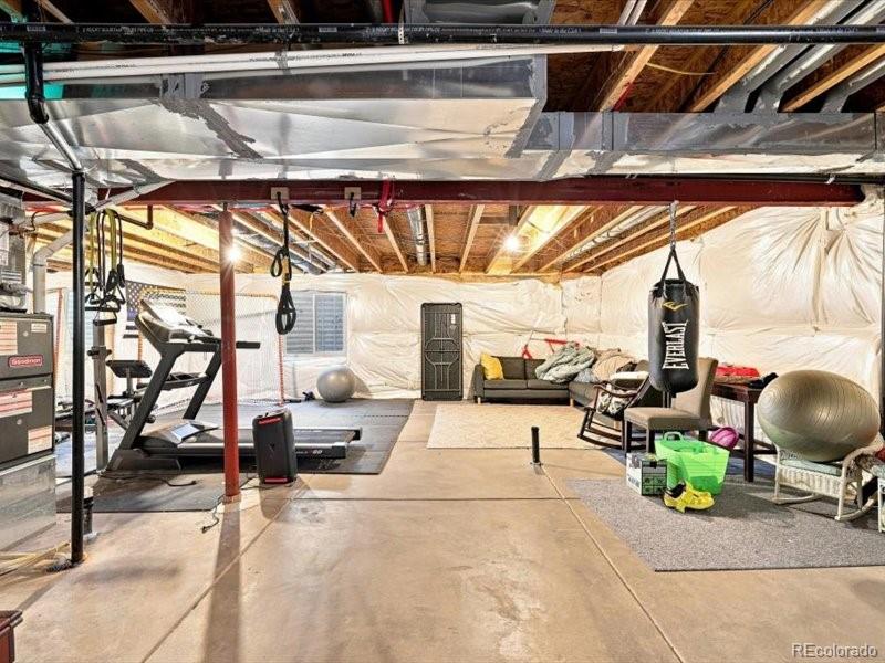 MLS Image #28 for 18155 w 85th drive,arvada, Colorado