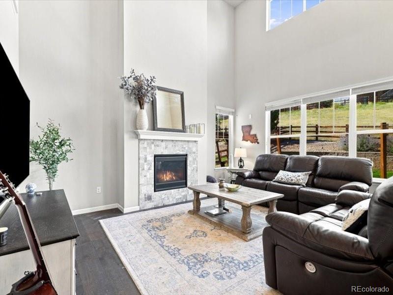 MLS Image #3 for 18155 w 85th drive,arvada, Colorado