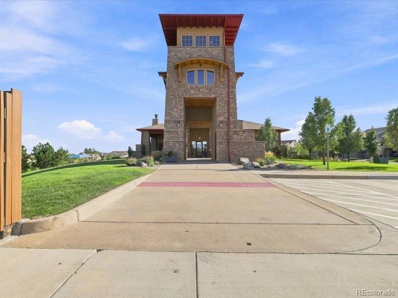 MLS Image #32 for 18155 w 85th drive,arvada, Colorado