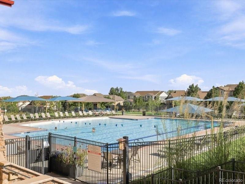 MLS Image #33 for 18155 w 85th drive,arvada, Colorado