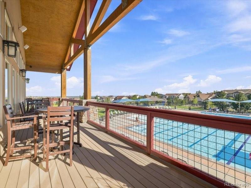 MLS Image #34 for 18155 w 85th drive,arvada, Colorado