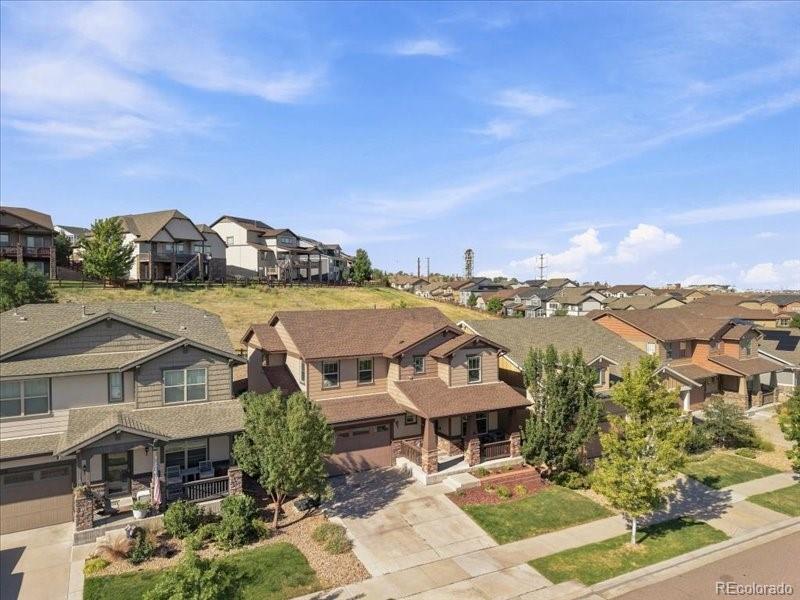 MLS Image #36 for 18155 w 85th drive,arvada, Colorado