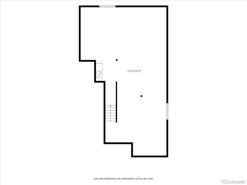 MLS Image #38 for 18155 w 85th drive,arvada, Colorado