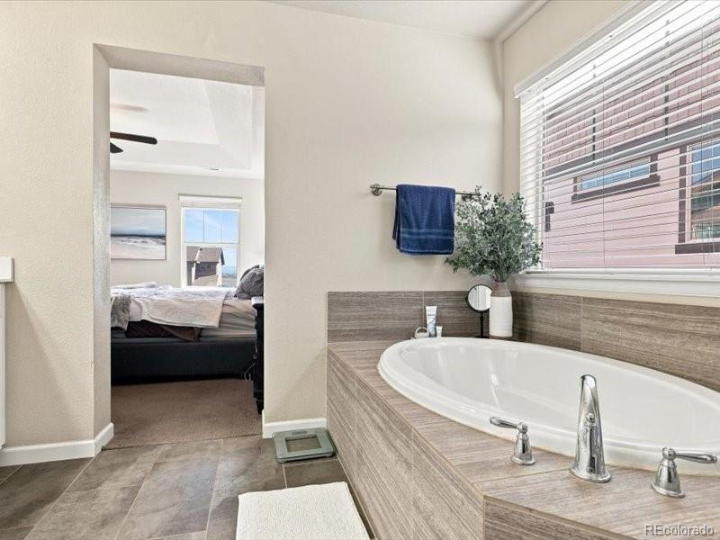MLS Image #4 for 18155 w 85th drive,arvada, Colorado