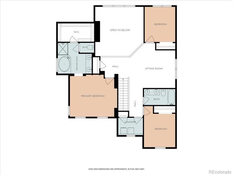 MLS Image #41 for 18155 w 85th drive,arvada, Colorado