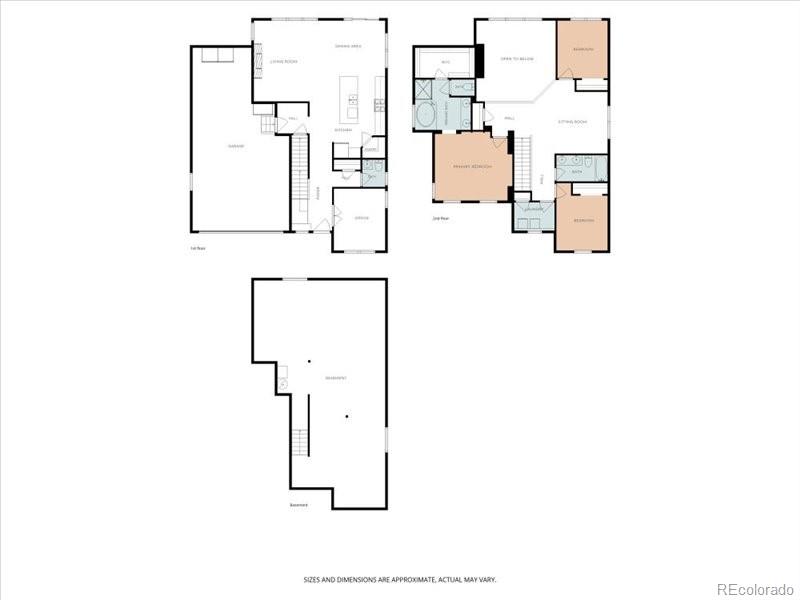 MLS Image #42 for 18155 w 85th drive,arvada, Colorado