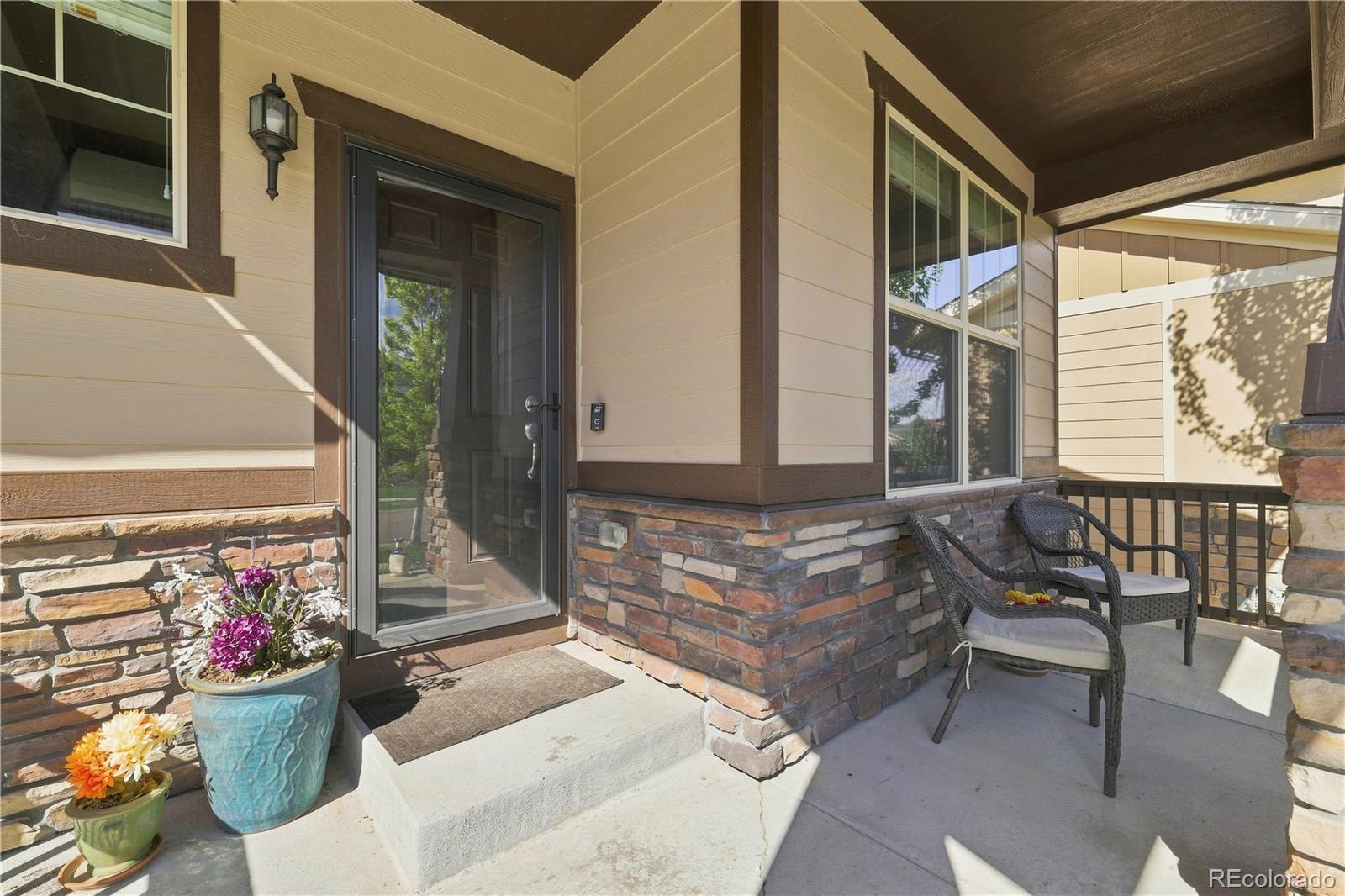 MLS Image #5 for 18155 w 85th drive,arvada, Colorado
