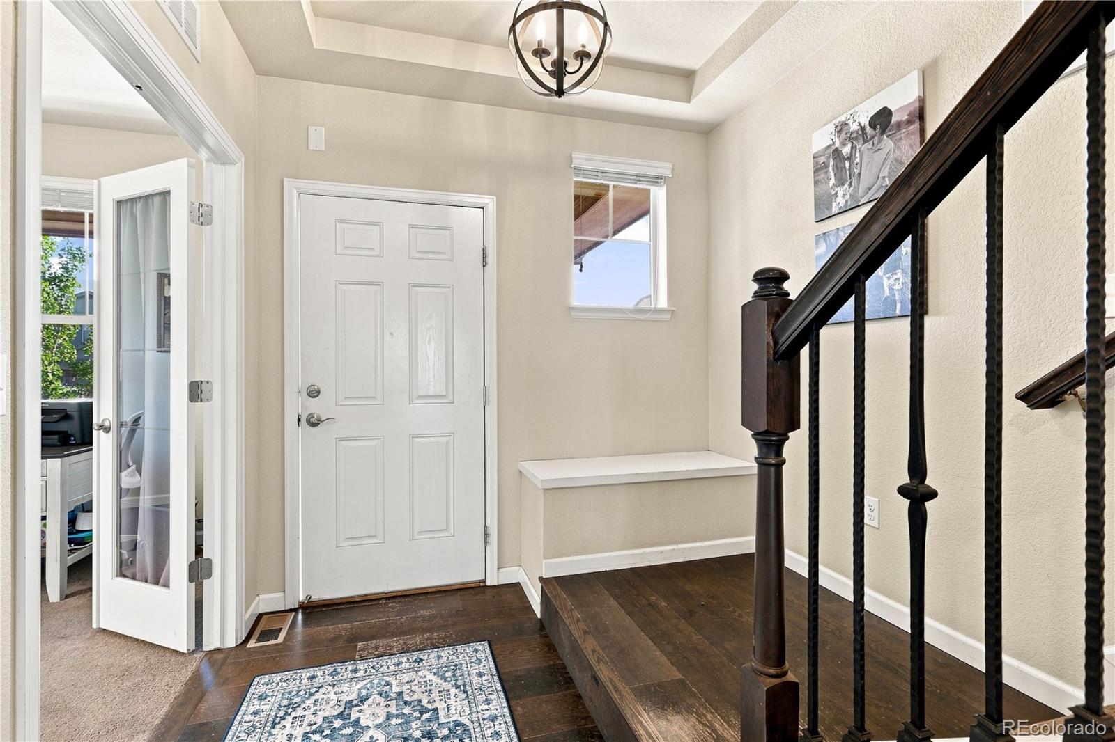 MLS Image #6 for 18155 w 85th drive,arvada, Colorado