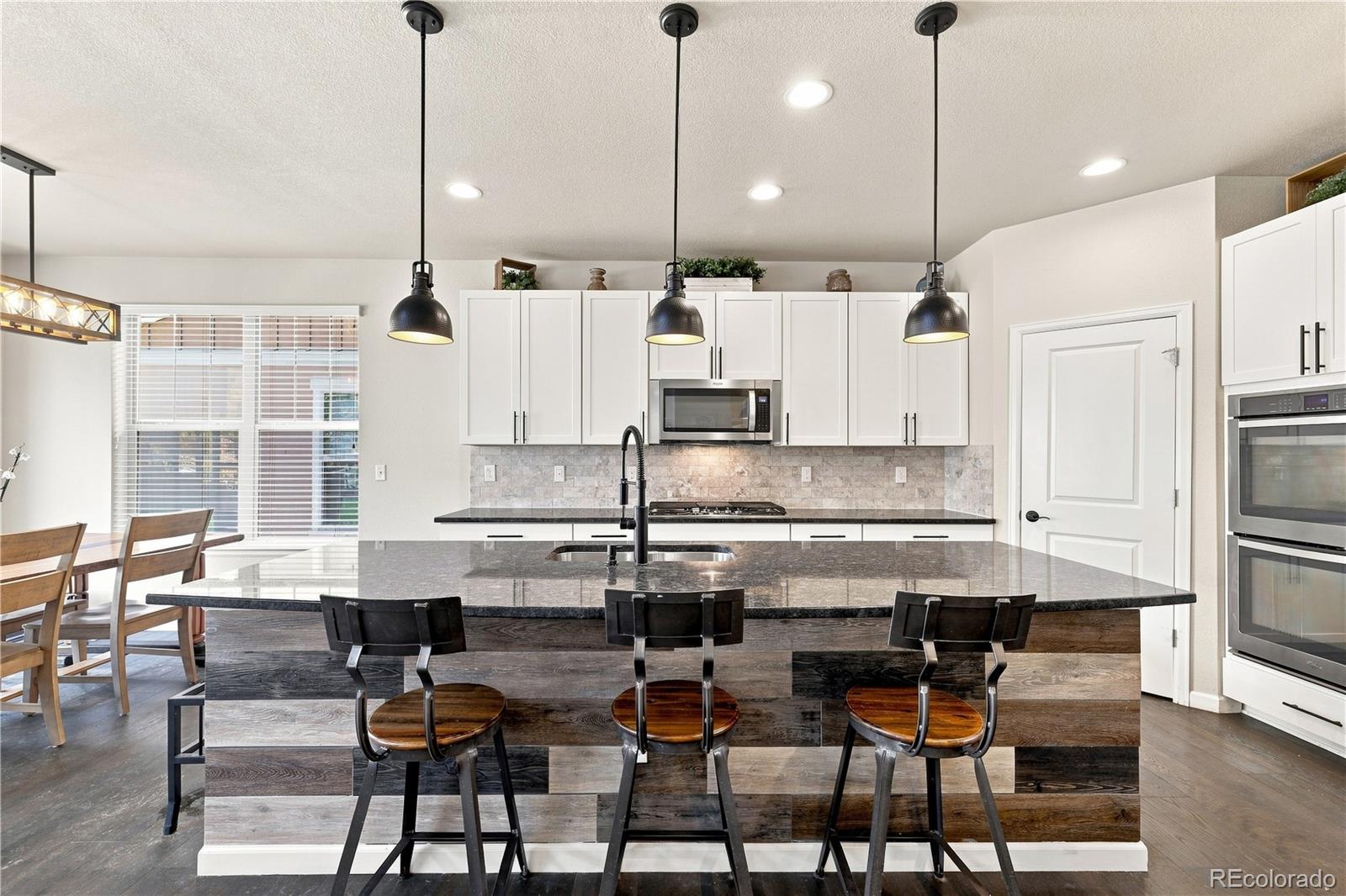 MLS Image #7 for 18155 w 85th drive,arvada, Colorado
