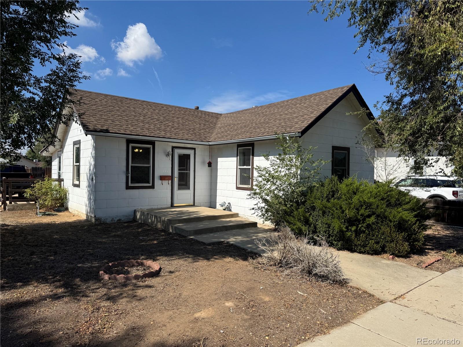 MLS Image #0 for 115 n 9th avenue,brighton, Colorado