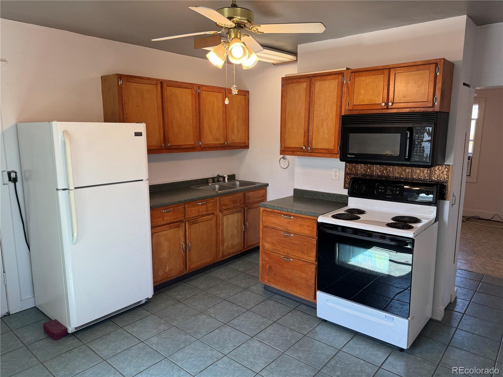 MLS Image #1 for 115 n 9th avenue,brighton, Colorado