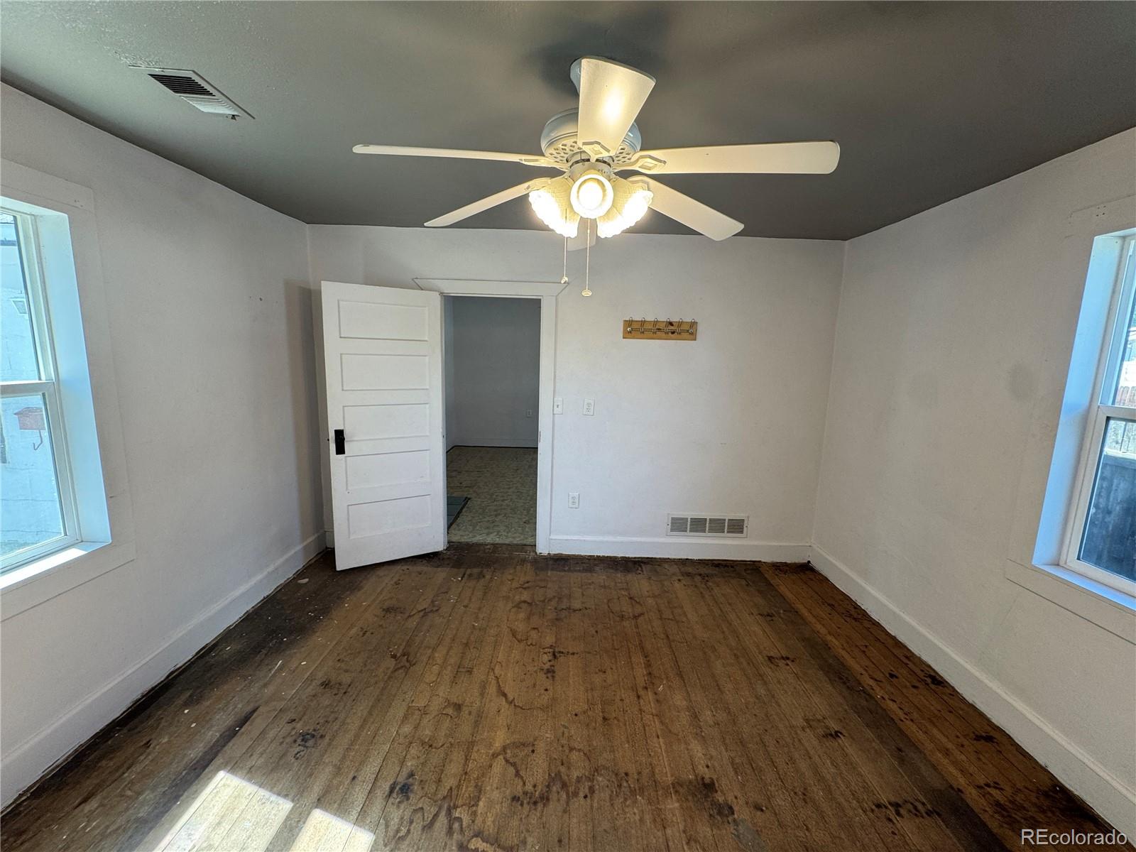 MLS Image #10 for 115 n 9th avenue,brighton, Colorado