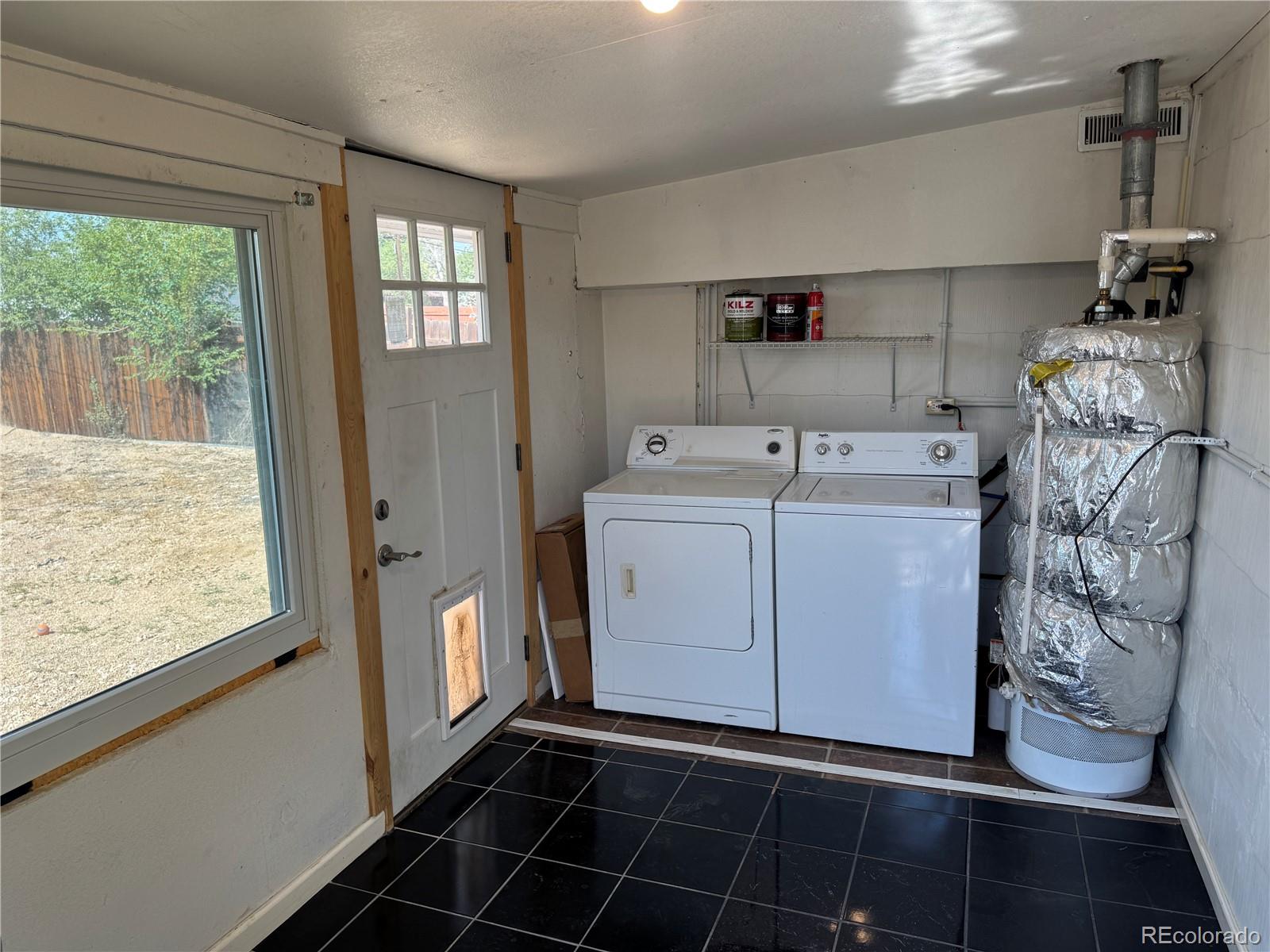 MLS Image #11 for 115 n 9th avenue,brighton, Colorado