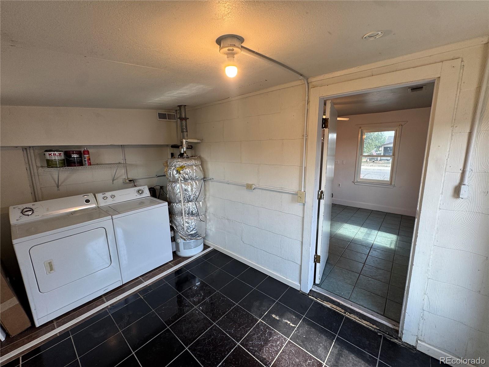 MLS Image #12 for 115 n 9th avenue,brighton, Colorado
