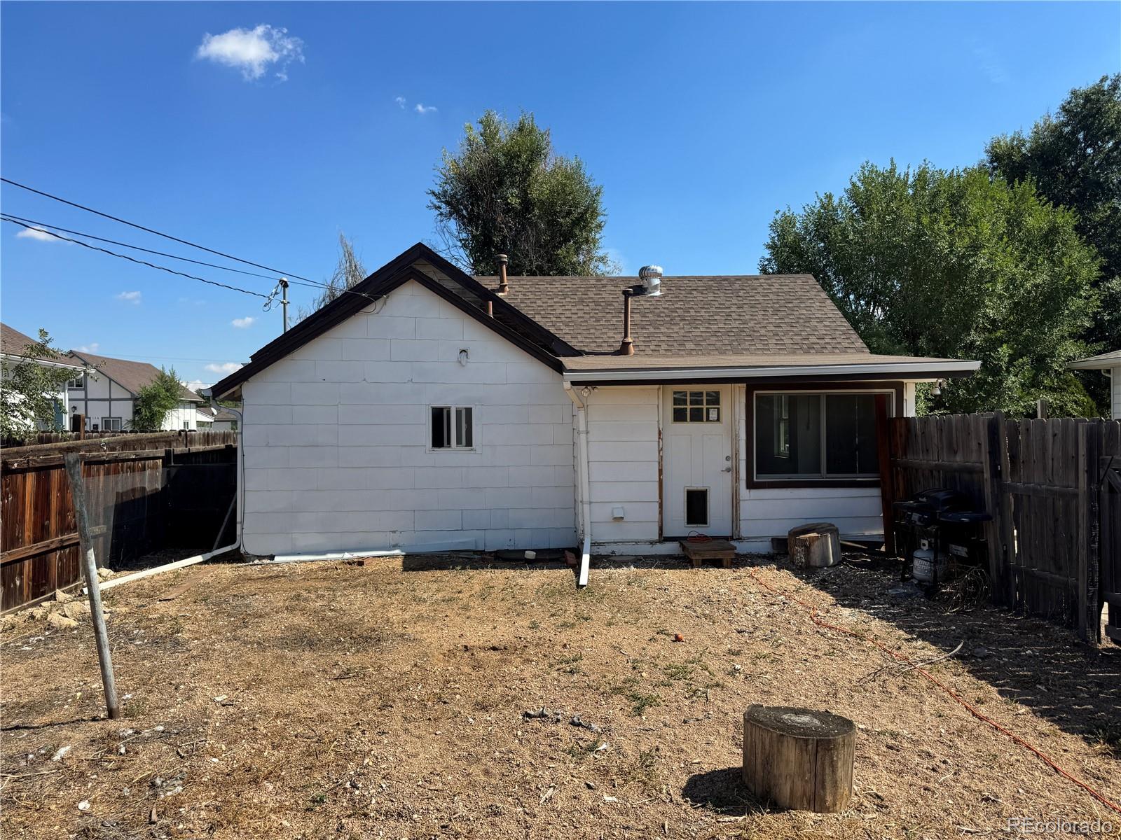 MLS Image #13 for 115 n 9th avenue,brighton, Colorado