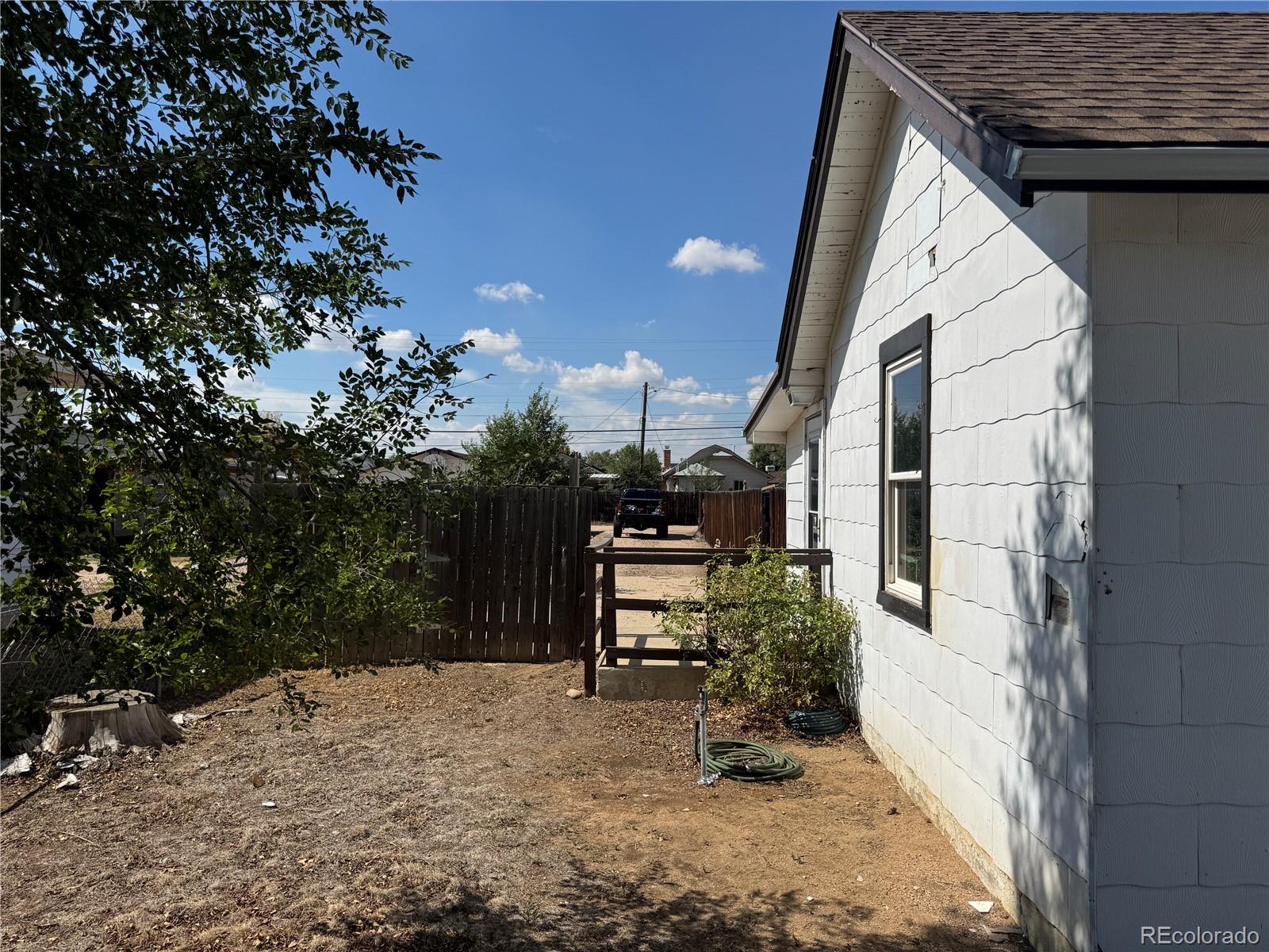 MLS Image #14 for 115 n 9th avenue,brighton, Colorado