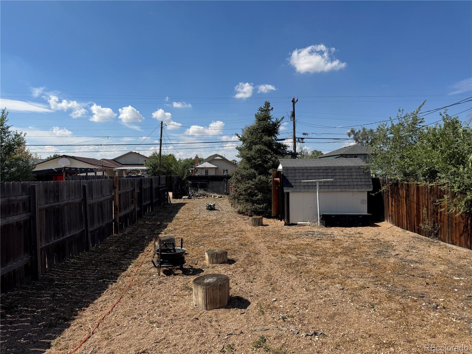 MLS Image #15 for 115 n 9th avenue,brighton, Colorado