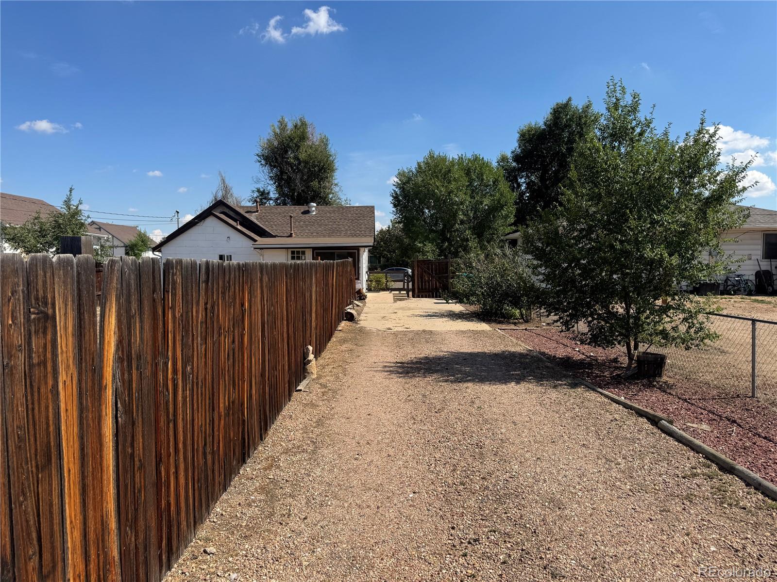 MLS Image #16 for 115 n 9th avenue,brighton, Colorado
