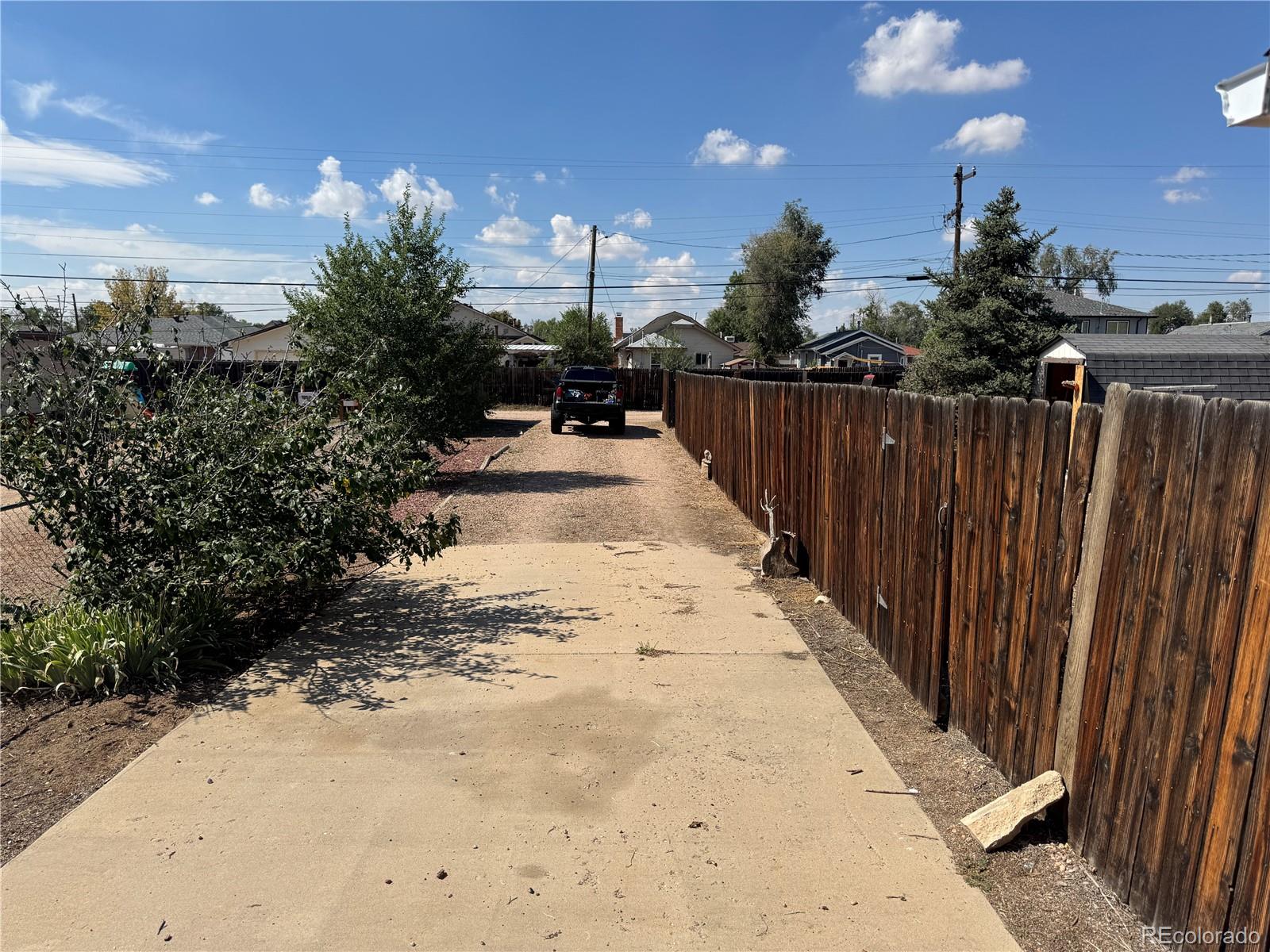 MLS Image #17 for 115 n 9th avenue,brighton, Colorado
