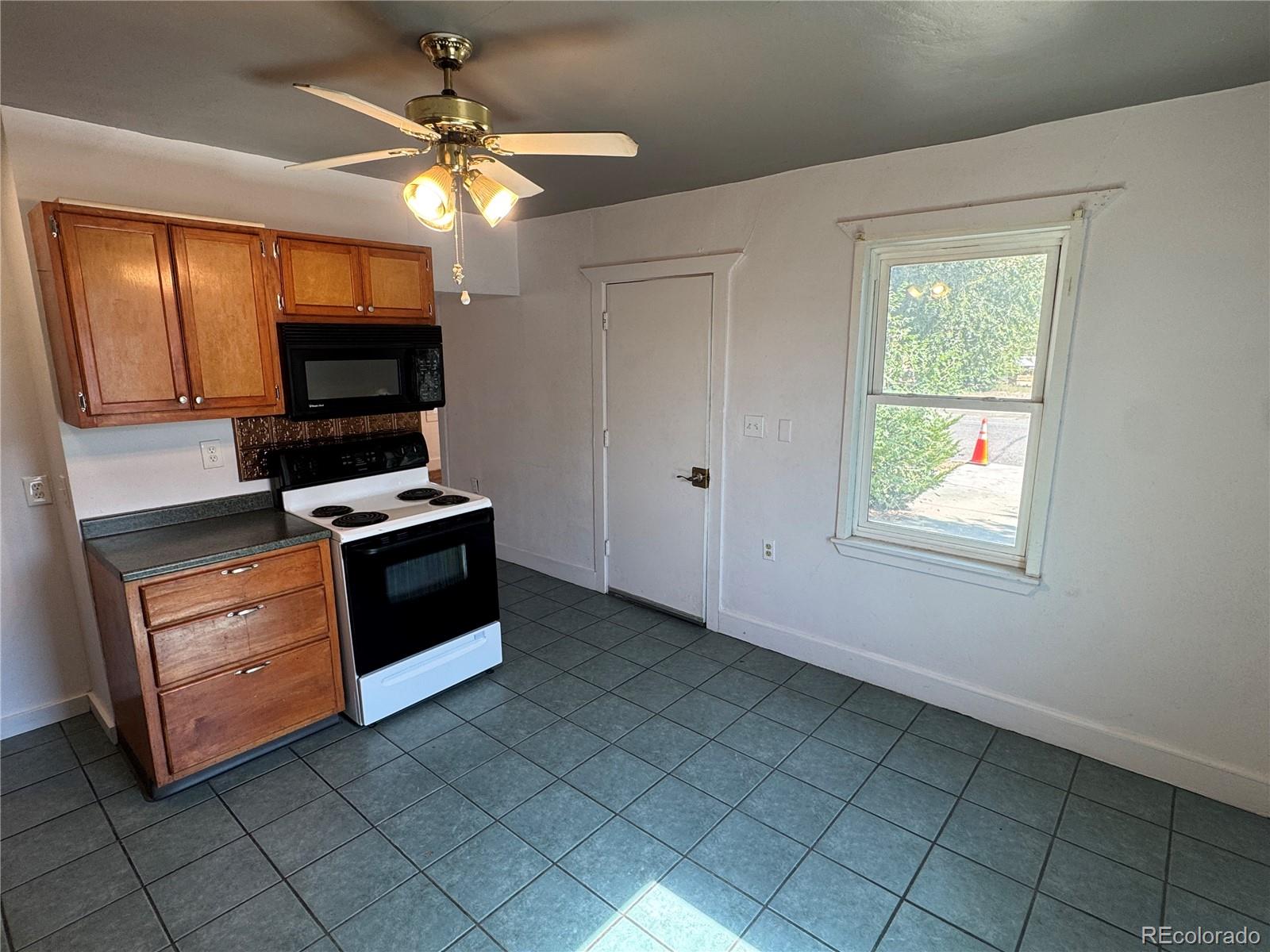 MLS Image #2 for 115 n 9th avenue,brighton, Colorado