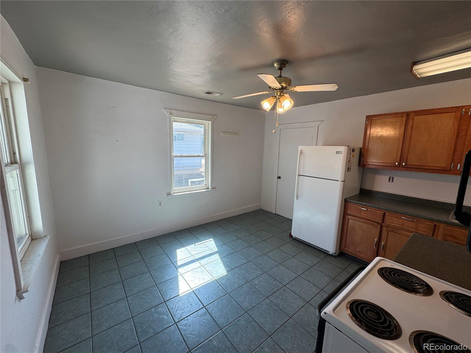 MLS Image #3 for 115 n 9th avenue,brighton, Colorado