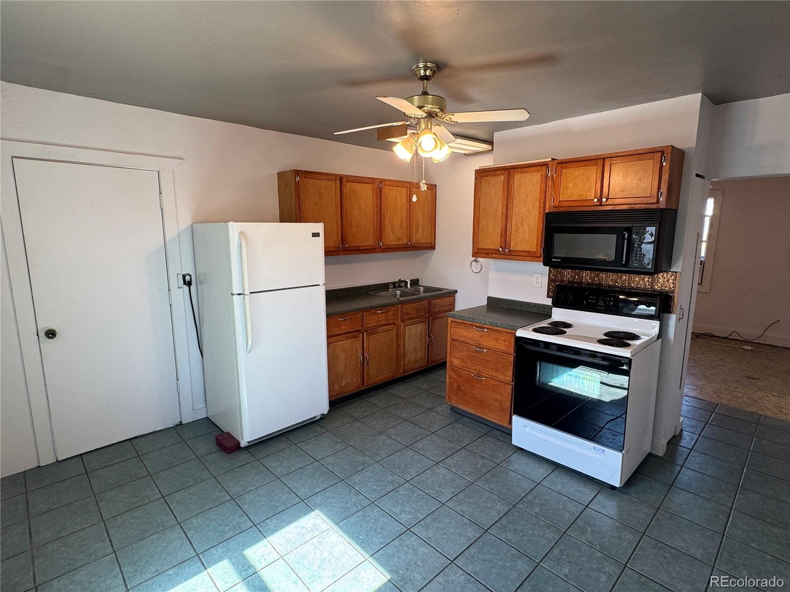MLS Image #4 for 115 n 9th avenue,brighton, Colorado